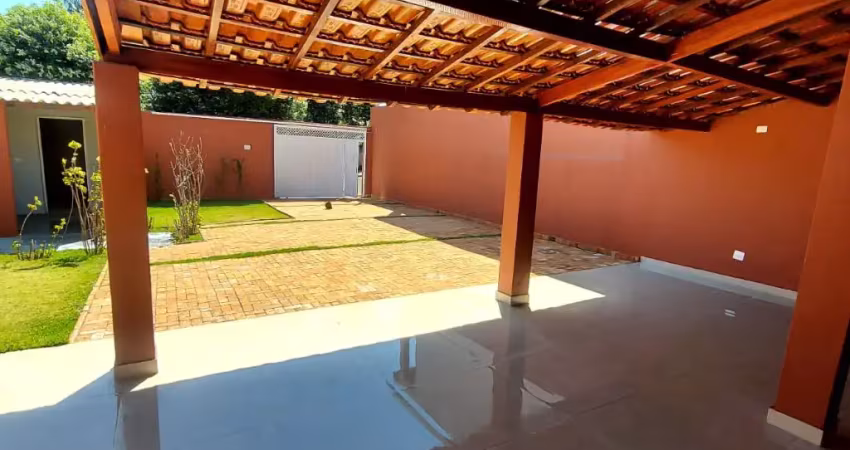 Excelente casa reformada no bairro parque shiraiwa. presidente prudente sp
