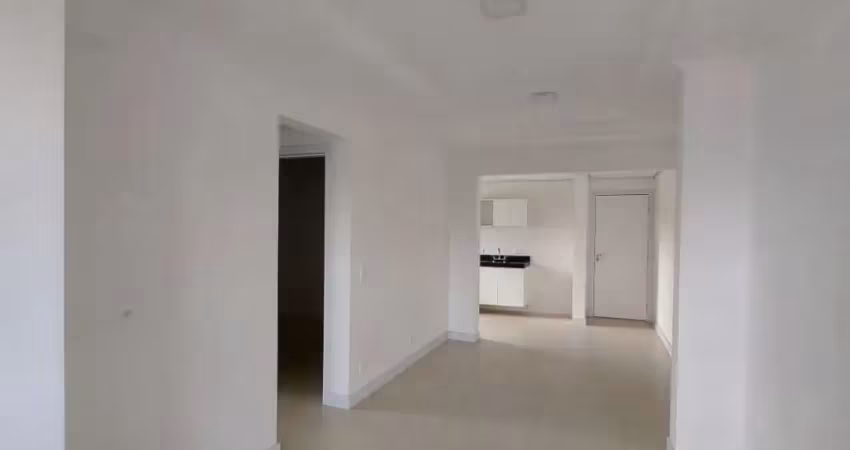 Excecente apartamento no centro da cidade de sorocaba, fácil acesso a tudo.