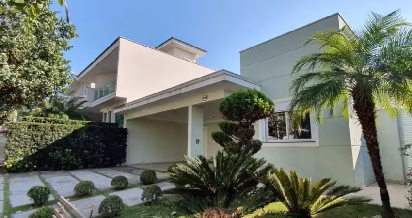 Excelente casa térrea no condomínio vila dos ingleses oportunidade