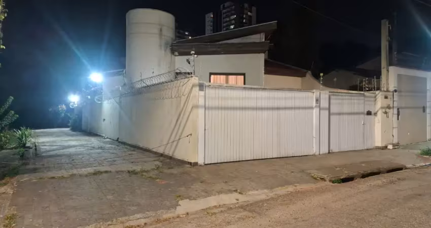 Exclusividade casa térrea  a venda no jardim são carlos, zona sul