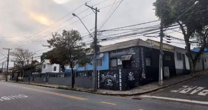 Casas para venda em jundiaí no bairro vila aparecida