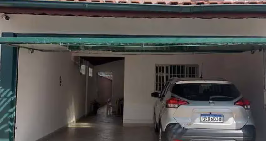 Casas para venda em jundiaí no bairro vila rio branco