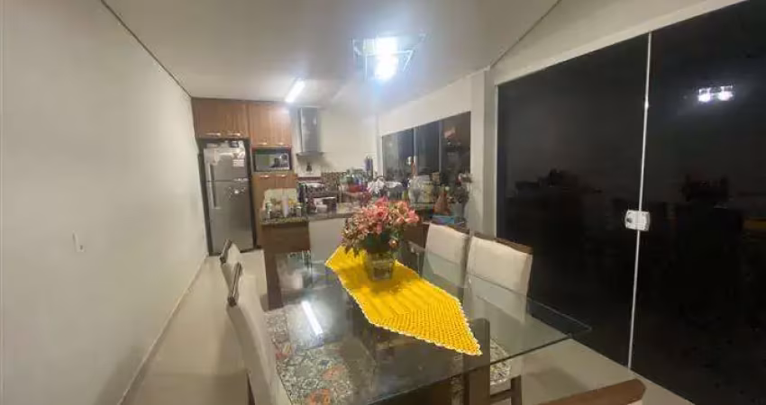 Casas em condomínio para venda em jundiaí no bairro jardim shangai