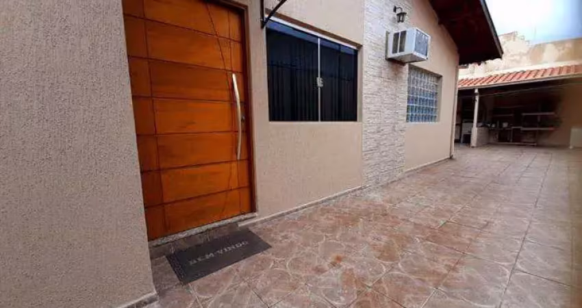 Casas para venda em jundiaí no bairro cidade jardim ii