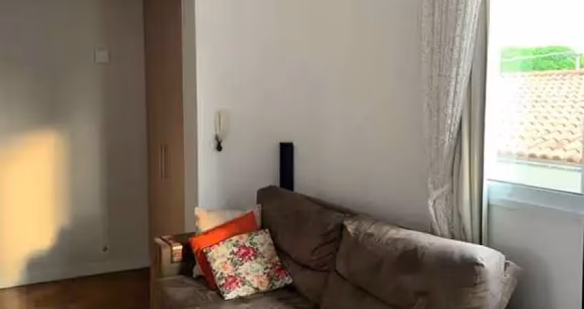 Apartamentos para venda em jundiaí no bairro vianelo