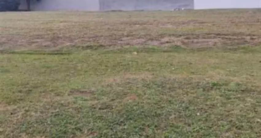Terrenos em condomínio para venda em itupeva no bairro centro