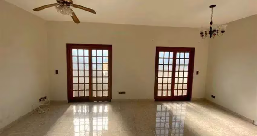 Casas para venda em jundiaí no bairro jardim da fonte