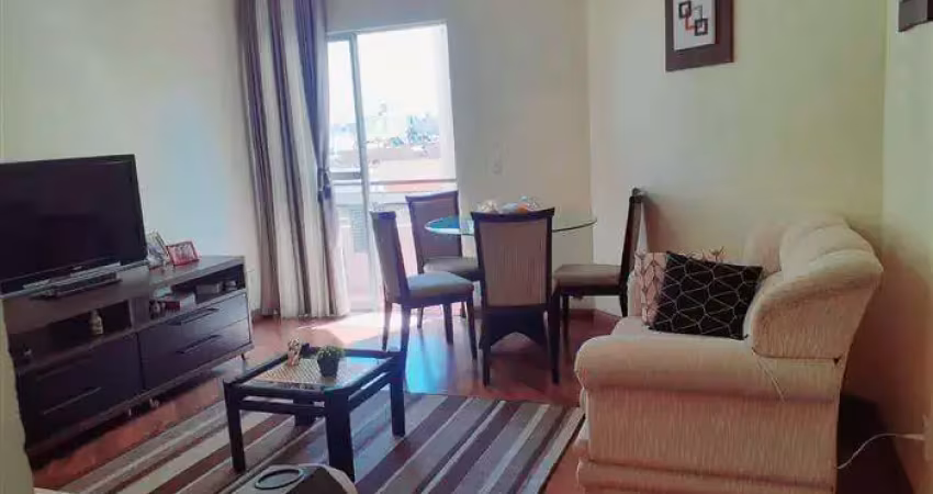 Apartamentos para venda em jundiaí no bairro vila hortolândia