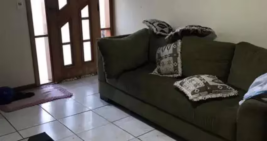 Chácaras para venda em jundiaí no bairro jardim adélia
