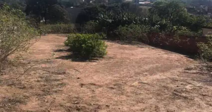 Terrenos para venda em jundiaí no bairro jardim adélia