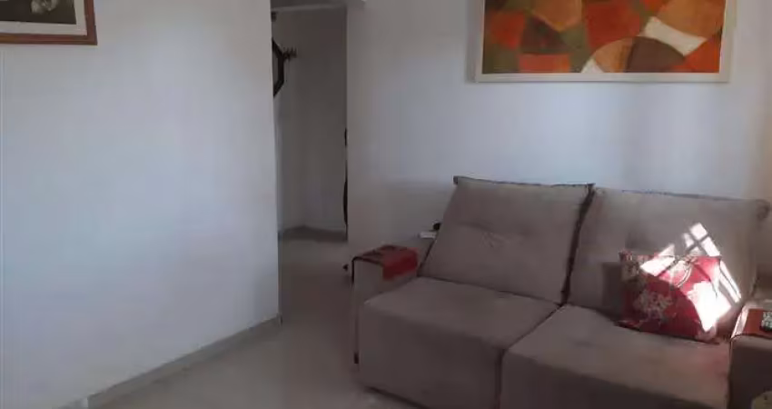 Casas para venda em jundiaí no bairro jardim martins