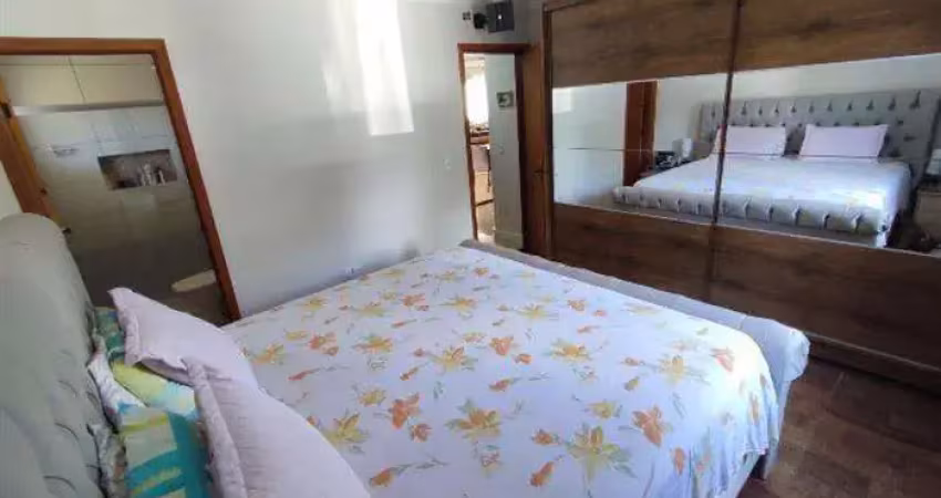 Chácara / sítio com 2 quartos à venda no Mina, Itupeva 