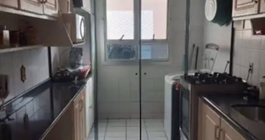 Apartamentos para venda em jundiaí no bairro medeiros