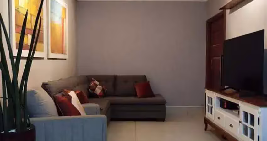 Casa com 3 quartos à venda na Vila Bela I, Jundiaí 