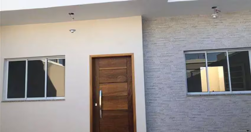 Casas para venda em jundiaí no bairro jardim tulipas