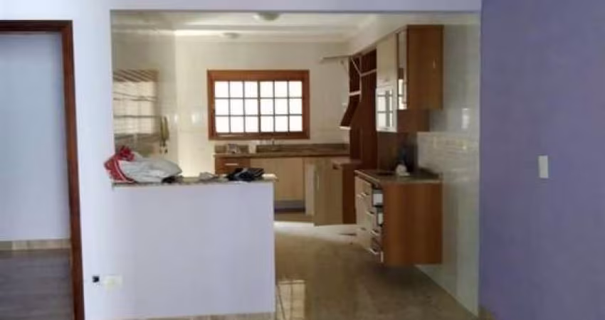 Casas para venda em Jundiaí no bairro Jardim São Vicente