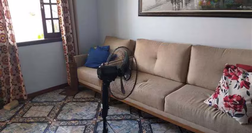 Casas para venda em jundiaí no bairro jardim florestal