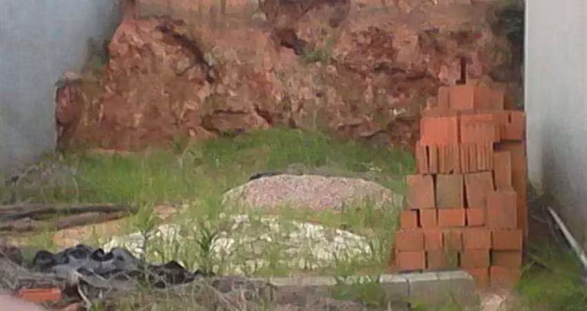 Terrenos para venda em jundiaí no bairro cidade nova