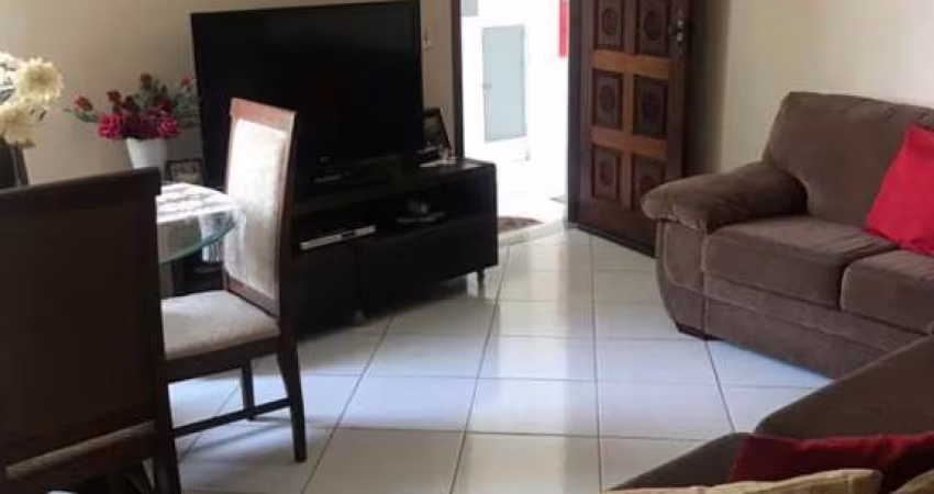 Apartamentos para venda em Jundiaí no bairro Malota