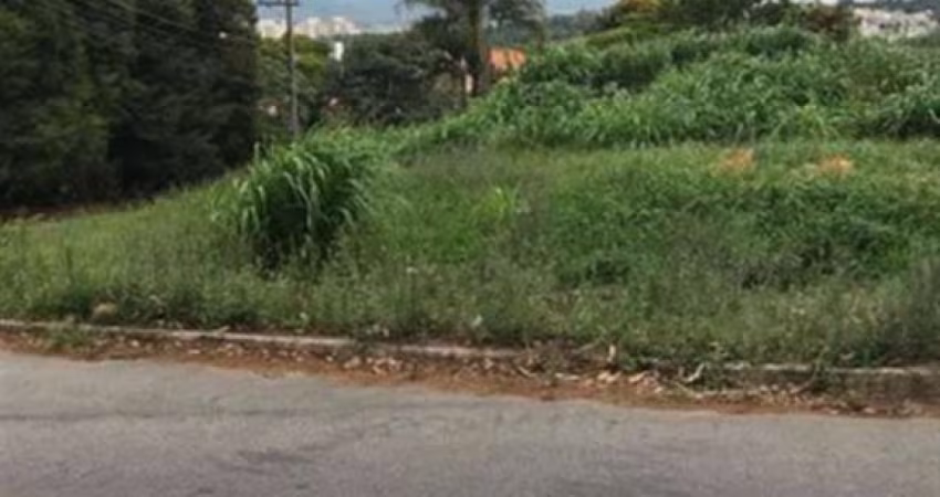 Terrenos para venda em Jundiaí no bairro Engordadouro