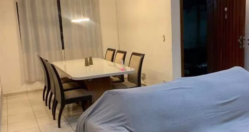 Casas para venda em Jundiaí no bairro Cidade Nova