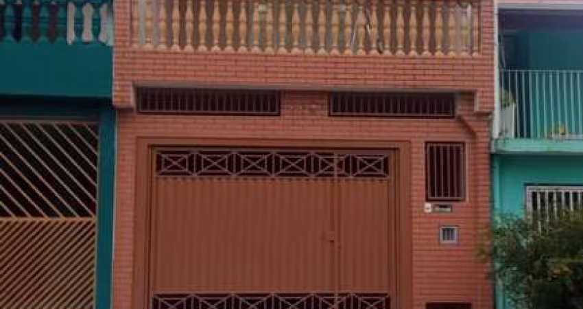 Casas para venda em Jundiaí no bairro Jardim Caçula