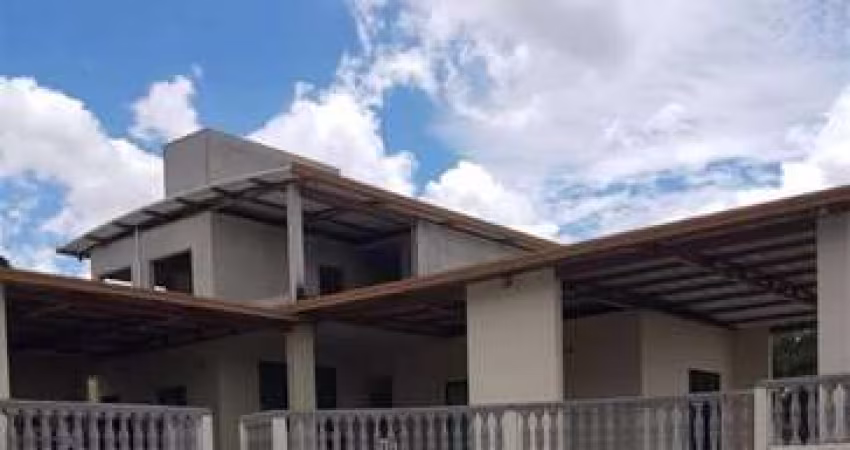 Chácaras para venda em Jundiaí no bairro Ivoturucaia