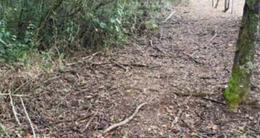 Terrenos para venda em Jundiaí no bairro Santa Clara