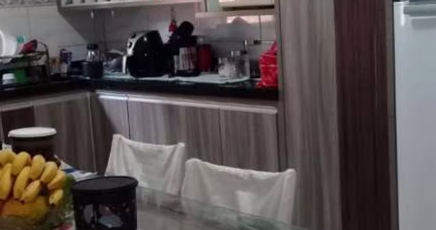 Casas para venda em Itupeva no bairro Terras Brasilis
