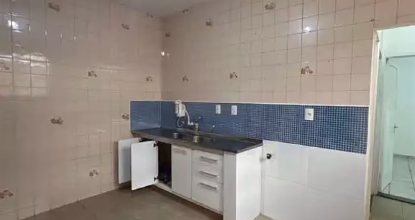 Casas para venda em Jundiaí no bairro Vila Progresso