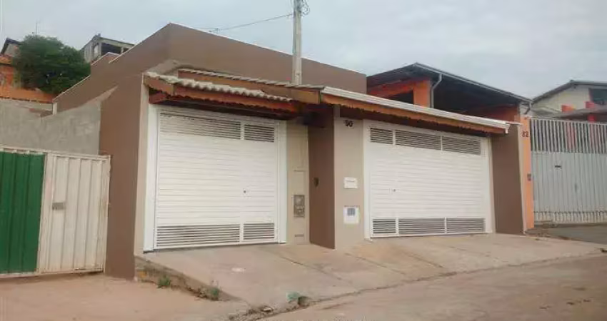 Casas para venda em jundiaí no bairro jardim carlos gomes