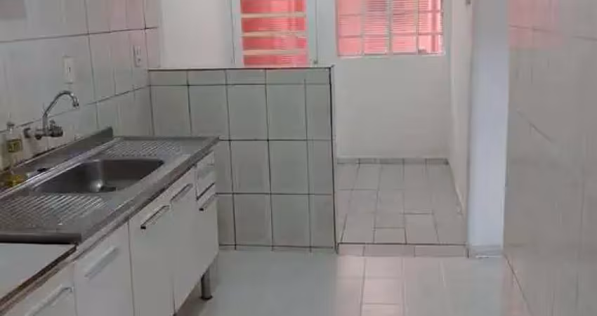 Casa com 3 quartos à venda no Agapeama, Jundiaí 