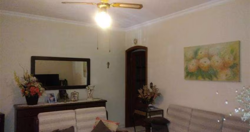 Casas para venda em Jundiaí no bairro Jardim Martins