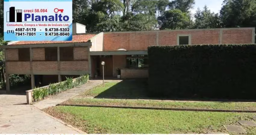 Chácaras para venda em jundiaí no bairro chácara portão do castanho