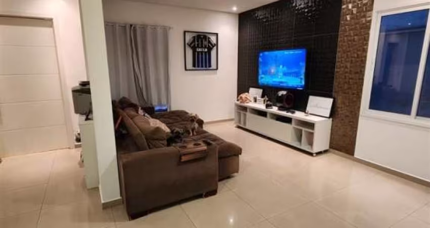 Casas para venda em Jundiaí no bairro Jardim Paulista II