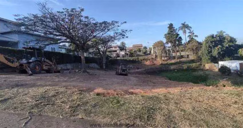 Terrenos em condomínio para venda em itupeva no bairro horizonte azul i