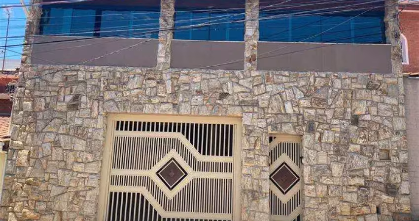 Casas para venda em jundiaí no bairro vila aparecida