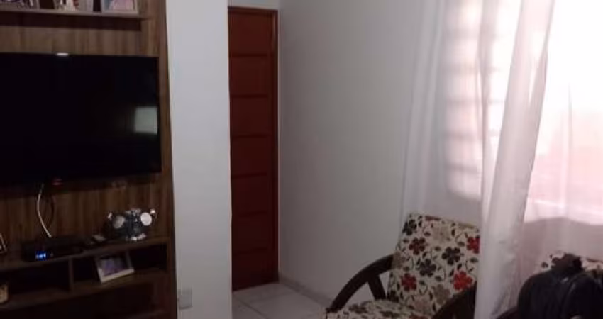 Casas para venda em Jundiaí no bairro Residencial Jundiaí