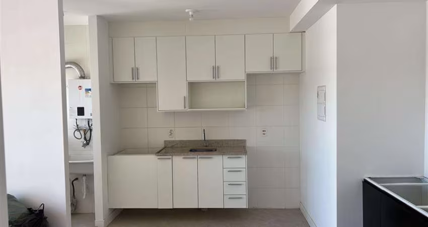 Apartamentos para venda em Jundiaí no bairro Torres de São José