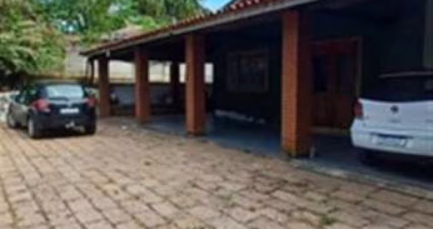 Chácaras para venda em Itupeva no bairro Centro