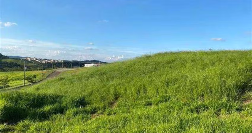 Terrenos em Condomínio para venda em Itupeva no bairro Reserva Santa Mônica