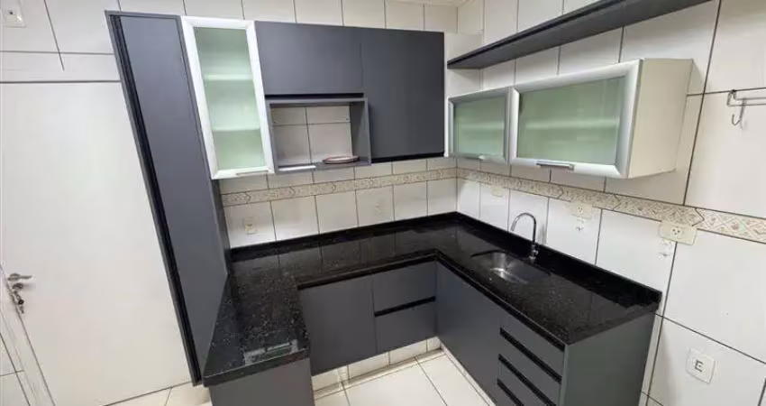Apartamentos para venda em jundiaí no bairro vila aparecida