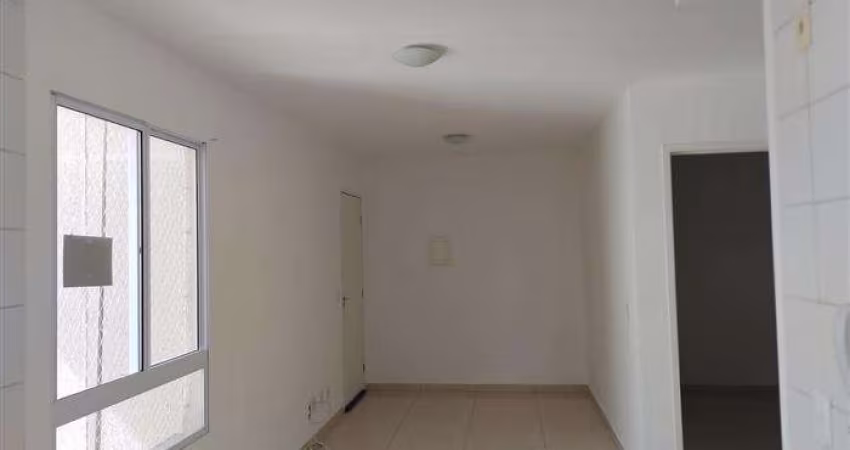 Apartamentos para venda em Itupeva no bairro Tarsila II
