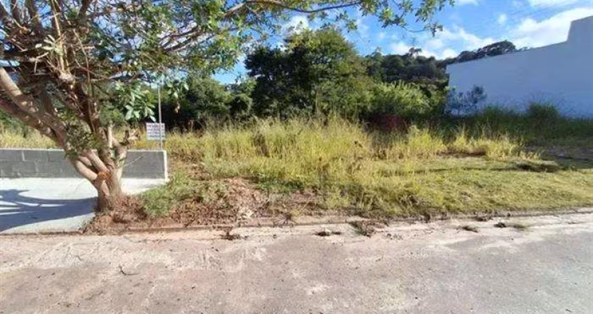 Terrenos para venda em Jundiaí no bairro Jardim Vale Verde