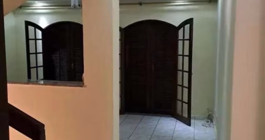Casas para venda em Jundiaí no bairro Jardim Caçula