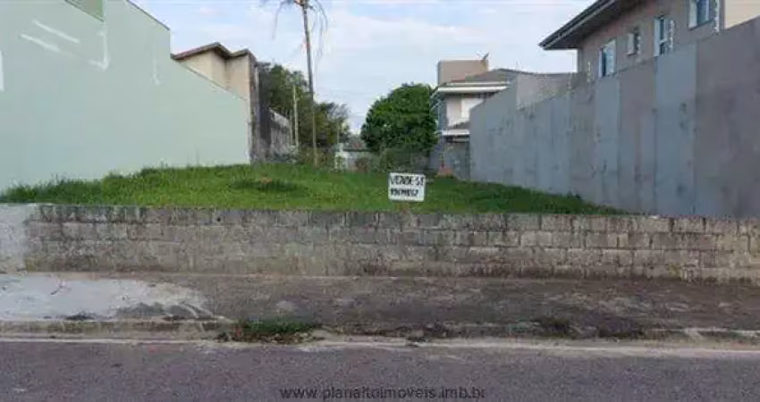 Terrenos para venda em Jundiaí no bairro Medeiros