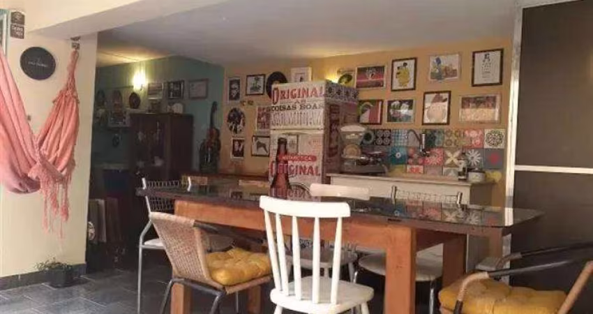 Casas para venda em Jundiaí no bairro Jardim Pacaembú