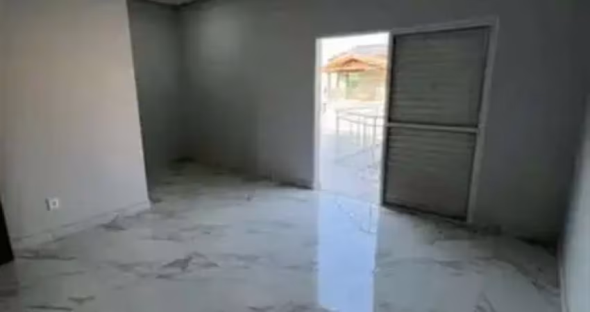 Casas para venda em Jundiaí no bairro Jardim Marambaia