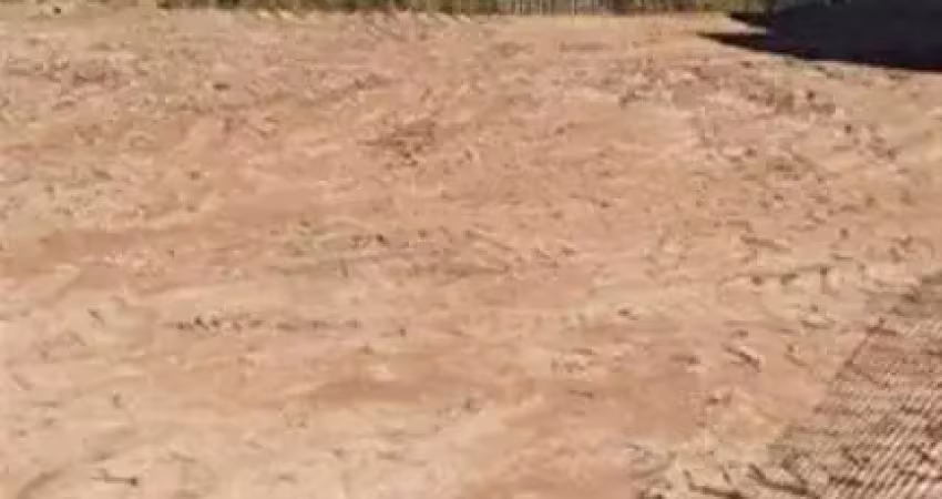 Terrenos em condomínio para venda em jundiaí no bairro jardim celeste