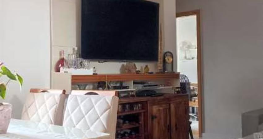 Apartamentos para venda em Jundiaí no bairro Engordadouro